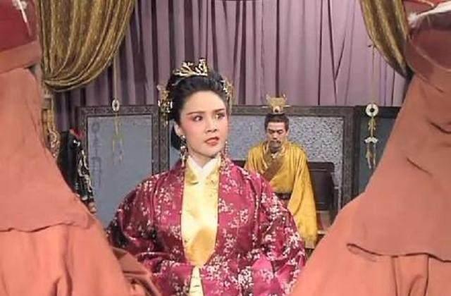 刘协|曹操|曹节_新浪新闻