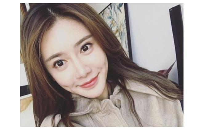 官宣nba主播一姐美娜恋情再次被坐实球迷这喜糖等了两年