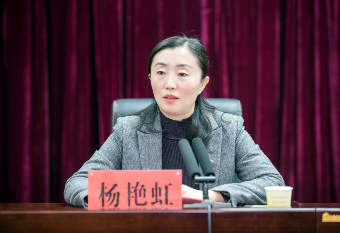 中国平安"三村工程·村医项目"落地河南濮阳县