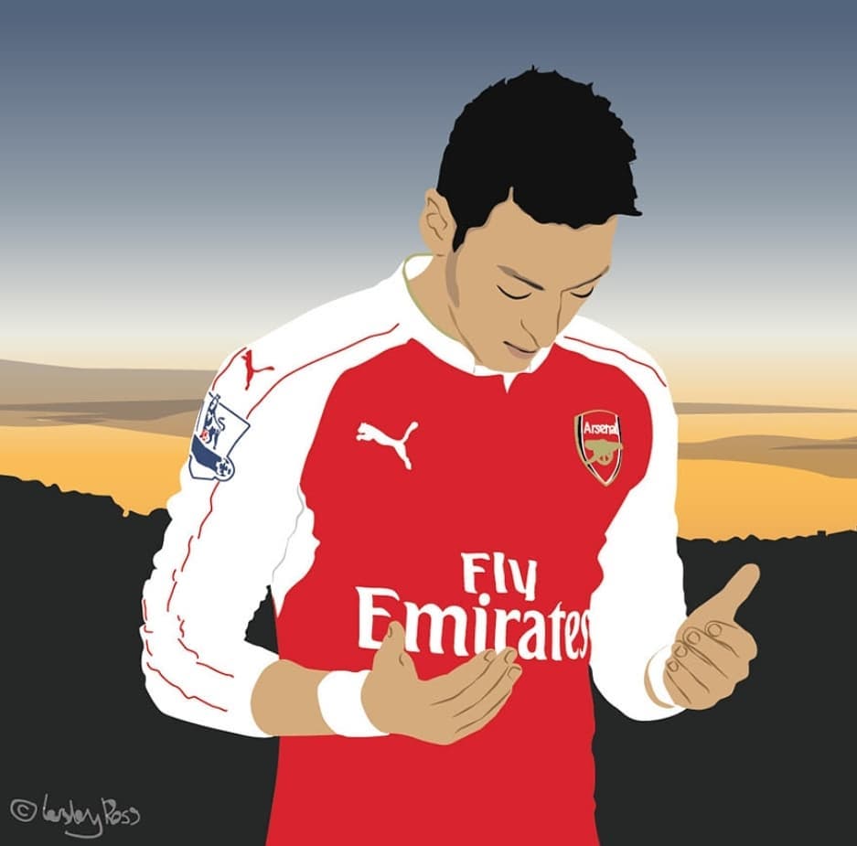 挂牌清洗!阿森纳为送走前中场核心,愿意承担部分薪资!