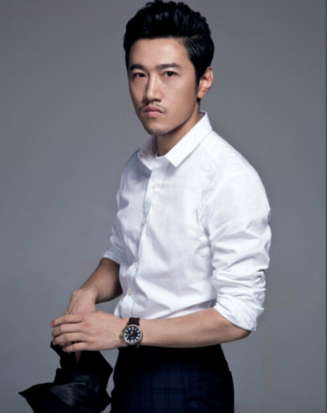 盘点娱乐圈出生于贵州的男明星每一个都才华横溢有你喜欢的吗