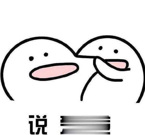 长安汽车股价下跌：张宝林面临大难题