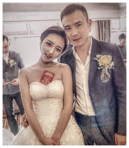 mc女神天佑爱徒南夕回归直播 开播惊艳众美的让人着迷