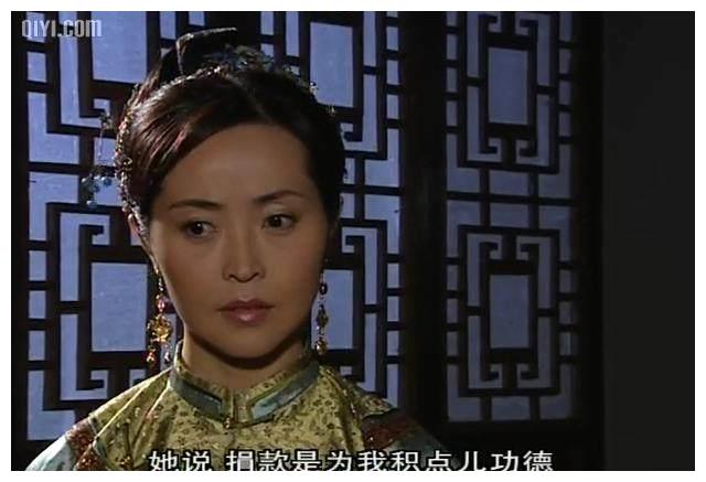 搭档胡歌出演《琅琊榜》,如今气质不减当年|琅琊榜|方晓莉|搭档_新浪