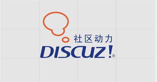 Discuz模板：克米设计-酷黑风格商业版GBK+UTF8 - Haida(嗨达)主题演示