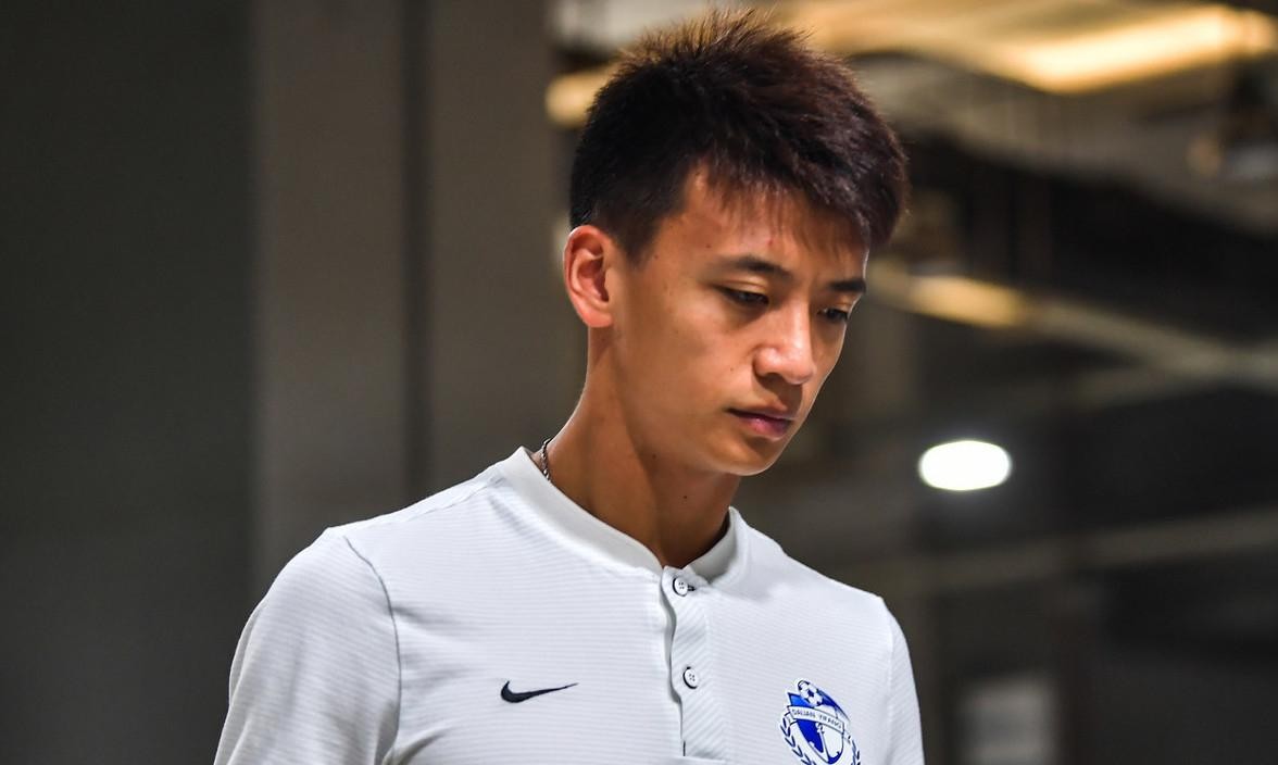 大连一方弃将重生,新职务超出想象|卡罗|金强|大连_新浪新闻