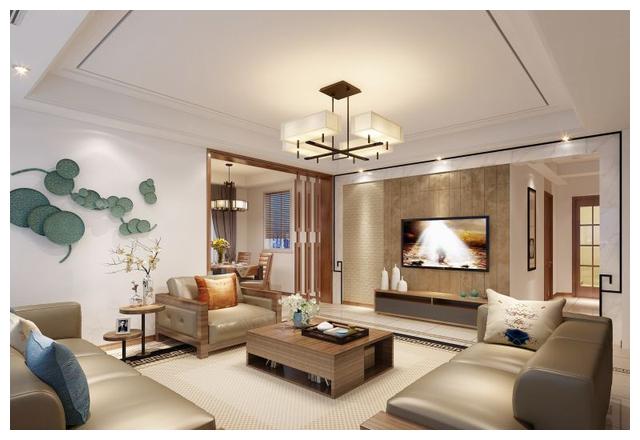 门槛石要选哪一种？瓷砖还是大理石？听完工人的话秒懂