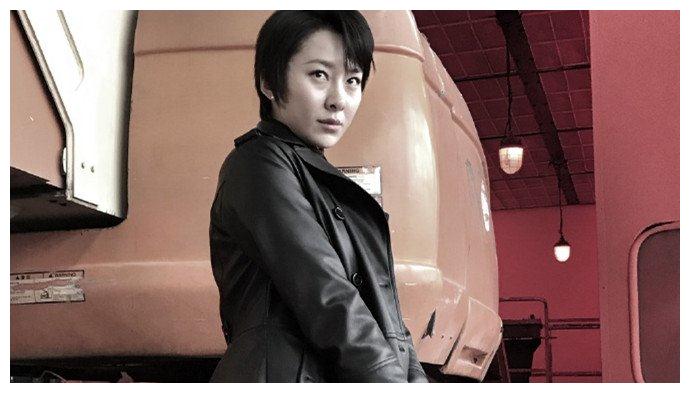 惊蛰千田英子谁演的 扮演者吉丽资料起底出场撞脸杨紫