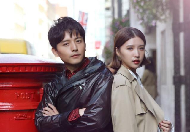 作为一个成功的主持人,百克力总是显得很专业,有很多成就