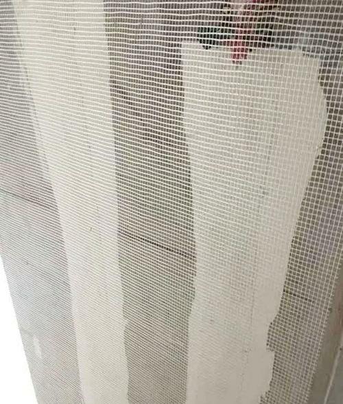 兴义关键词seo公司