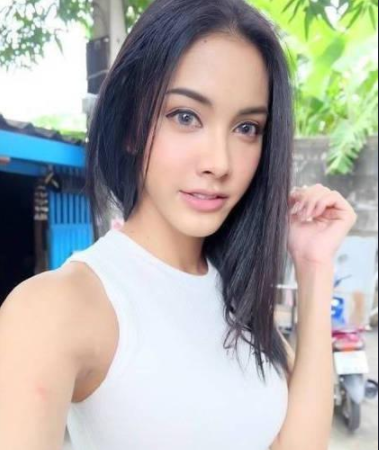 泰国人妖晚年生活30岁后面临失业亮丽的背后总是令人心酸