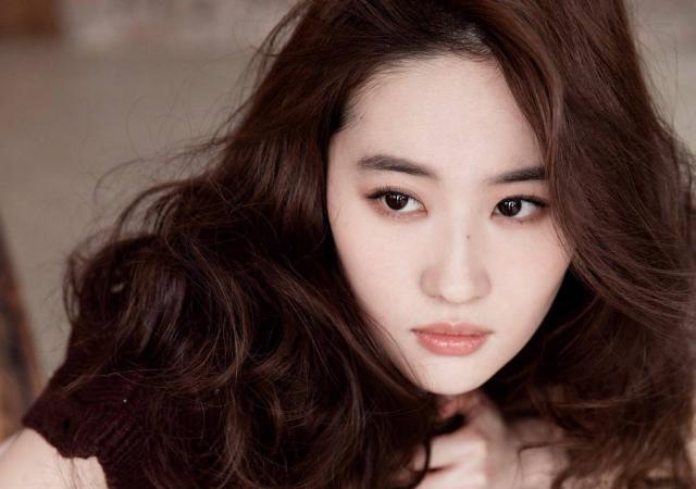 国家霸气声明,放弃中国国籍不允许使用中国护