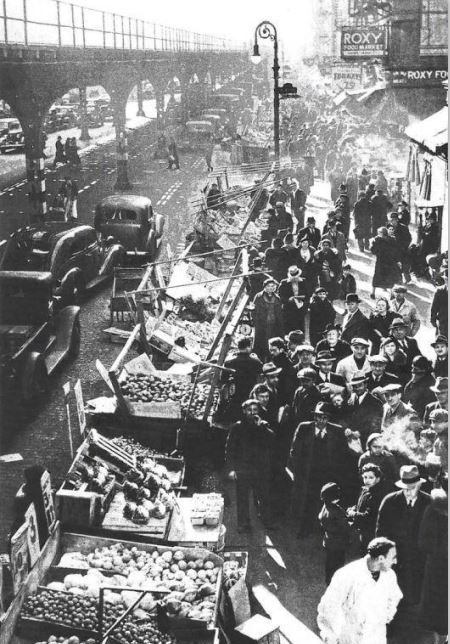 赤峰30元钱一次的女农民工到哪找