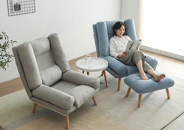 永和阿胶红枣食养豆浆粉这种养生的东西，会不会有股药味，或者很甜腻啊？