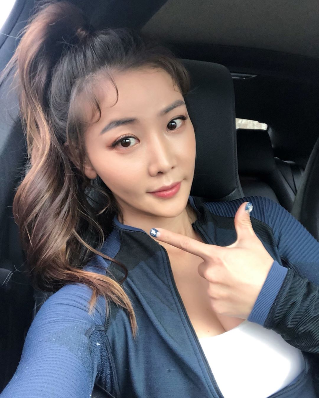 突发！高龄肥白老熟女的生活困扰与情感出路在哪里？