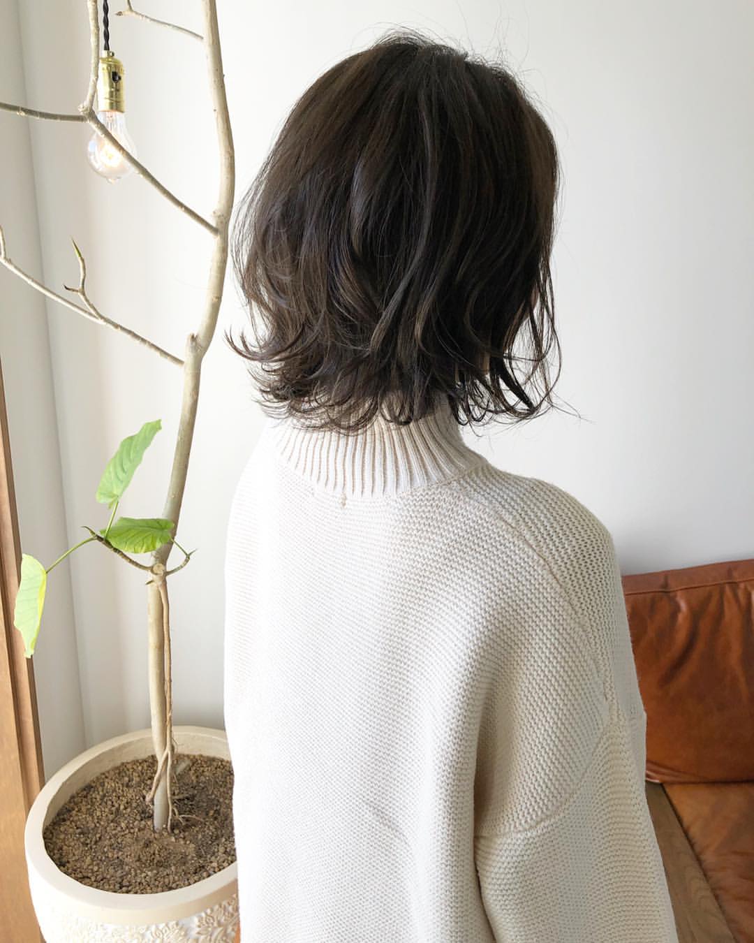 女性优雅发型推荐,这些发型显年轻有气质