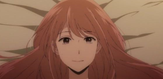 1949年至今各国GDP排名 十大最强豹子排名