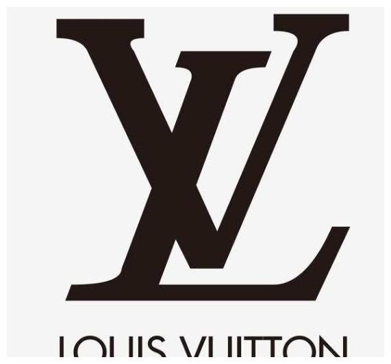 又一奢侈品巨头崛起!取代一哥之位,贡献最大的竟是中国消费者!