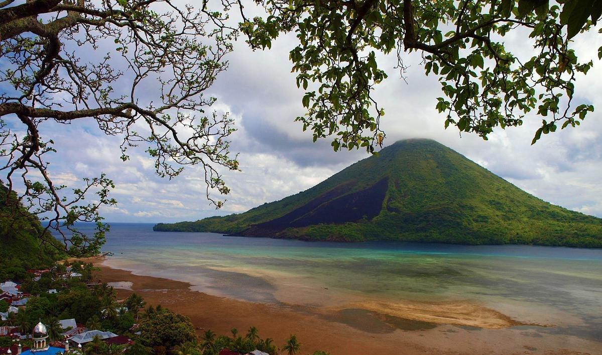 灭亡,全体国民上山为匪,政府至今流亡荷兰|荷兰|安汶岛|安汶_新浪新闻