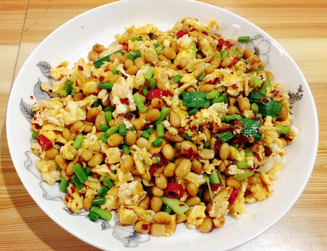 邳州不止地方大,特色美食也多得很,你都知道哪些邳州美食小吃?