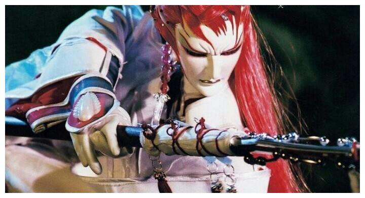 重生之都市仙尊洛尘最新