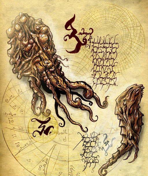 招魂草与应声虫的特点