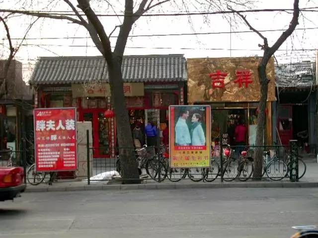 华语电影再添光辉
