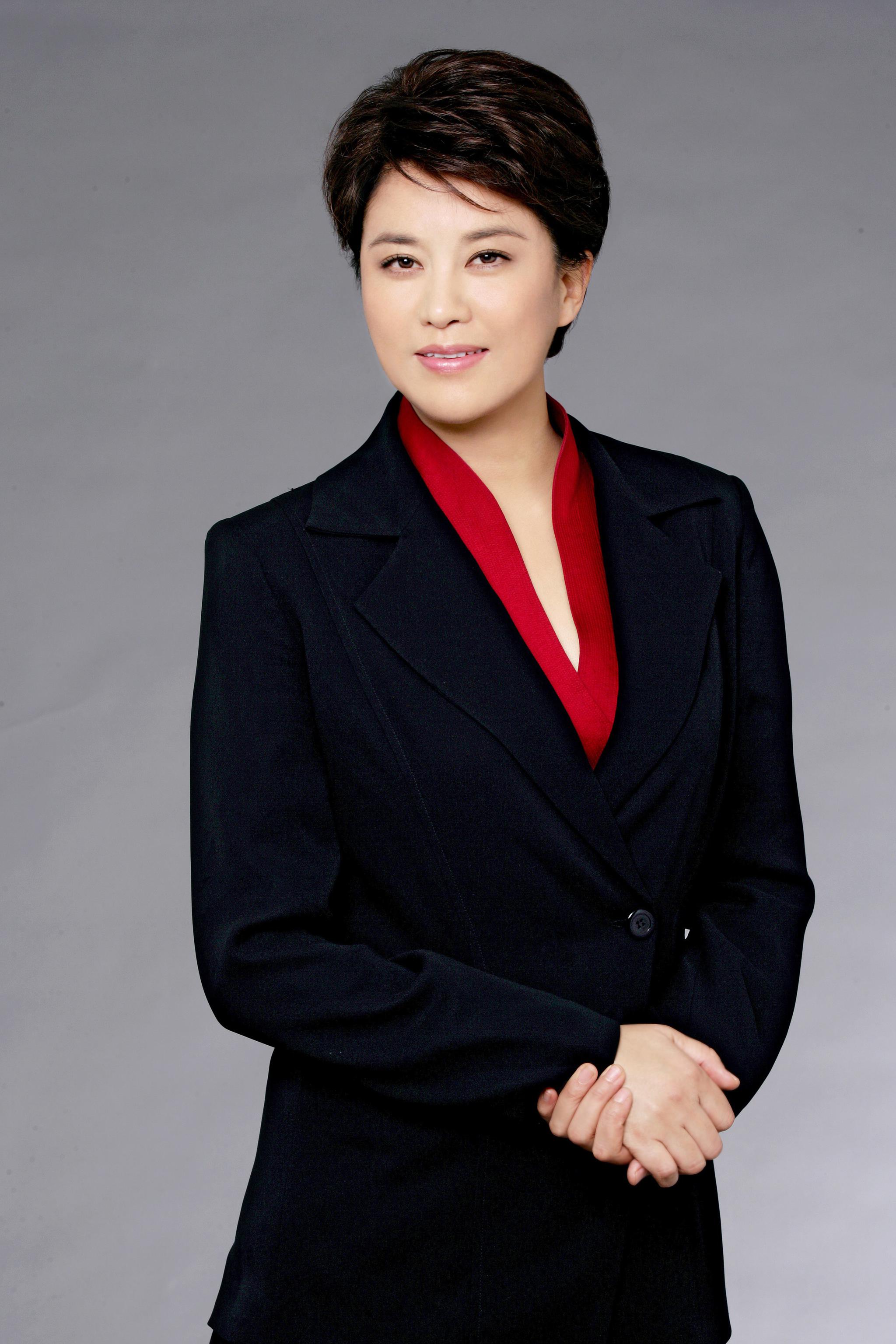 王利芬:谈深圳"示范区"给创业者的四大新机遇