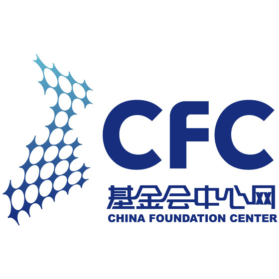 AYX爱游戏- 爱游戏体育官网- 爱游戏APP下载千年古韵邂逅数字体育活力2025和平精英PEL运动会即将于九江举行 和平精英赛事