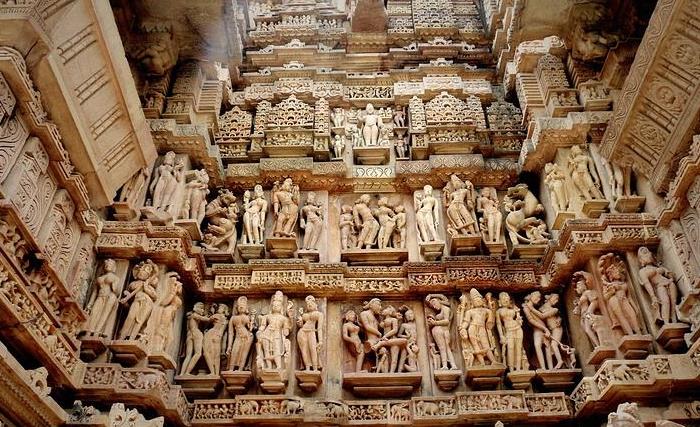 尼泊尔|雕像|寺庙_新浪新闻