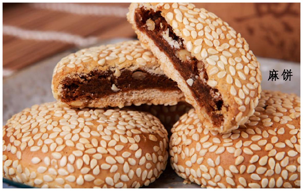 安徽著名的特色美食,你们都吃过哪些