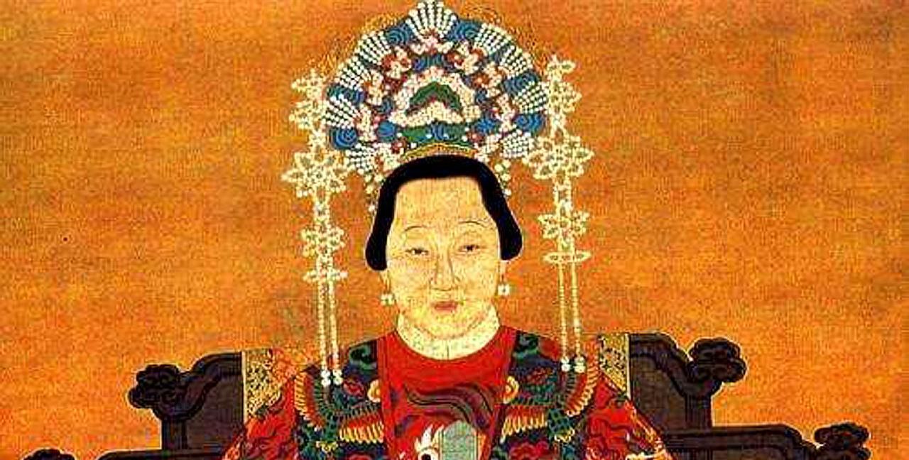 种称谓,官员之妻可封,诰命夫人为最顶级称号|诰命|大夫|命妇_新浪新闻