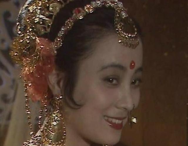 徐霆雷只是众多替身演员中的一位,他们不计名利,可能一辈子名字都不被