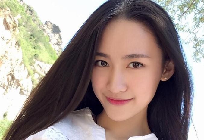 阳落天是哪部电视剧 扮演者李俊瑶简历及不红原因曝光