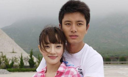 贾乃亮宣布离婚结果,甜馨归李小璐所有网友这