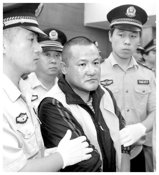 征服|刘华强|孙红雷_新浪新闻