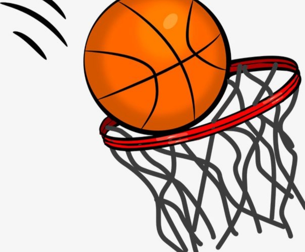 女子篮球世界冠军!2020年东京奥运会再见,喝彩中国姑娘!