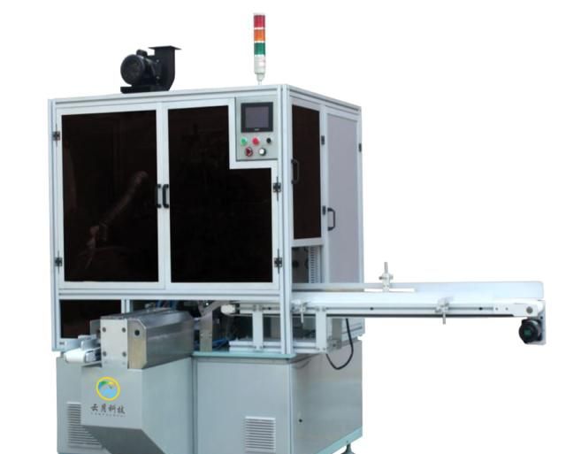 森特隆定制工艺怎么样 桌游周边质量靠谱吗