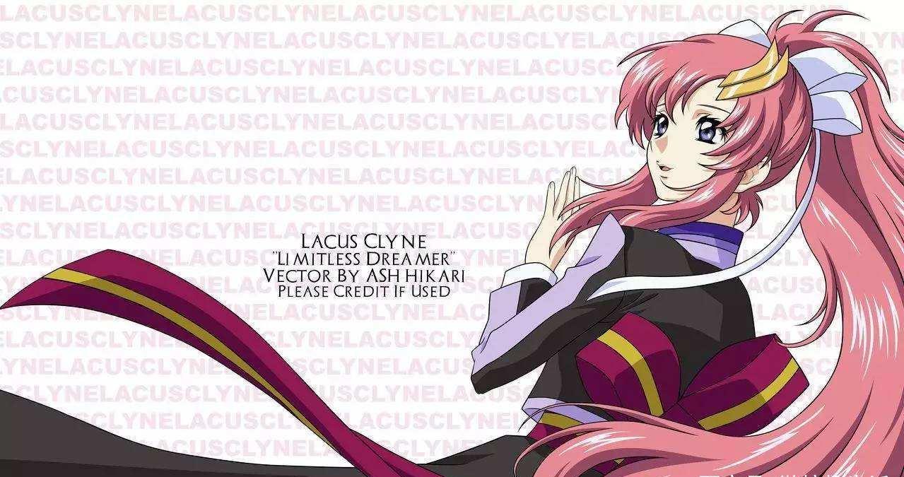 戴比|花音|路克_新浪新闻