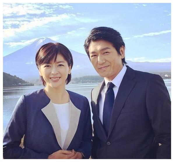 21岁的她单恋李连杰,一恋就是20多年,今45岁仍单身|中山忍|李连杰