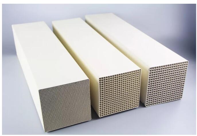 元琛科技:高活性/低so2转化分子筛scr脱硝催化剂|脱硝|催化剂|分子筛_