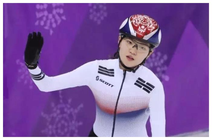 曾被教练“侵犯”4年的沈锡希,如今23岁的她怎么样了?