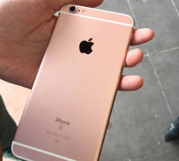 国产最垃圾手机排行榜_315聊质量国产手机质量最差排行榜(2)