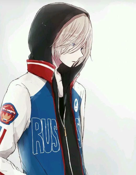 动漫壁纸 男神级别的小哥哥 我更想嫁给第四个 动漫壁纸 男神级别的小哥哥 我更想嫁给第四个