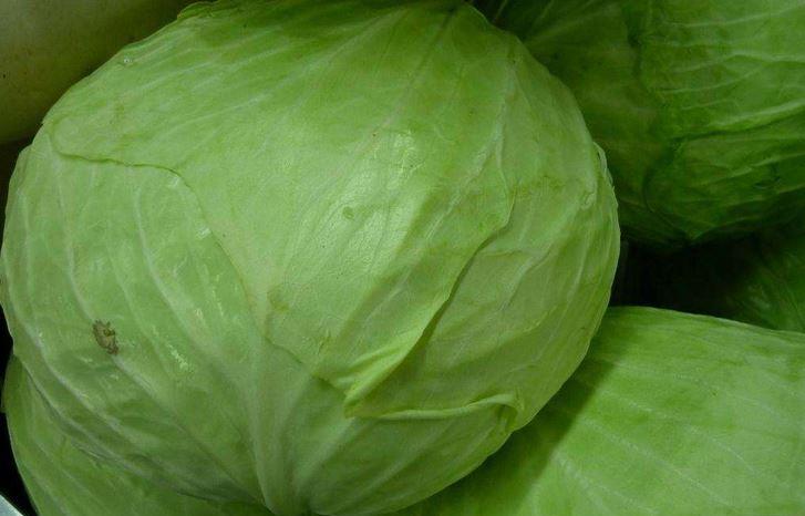 莲白粉丝实用教程,宅家变大厨