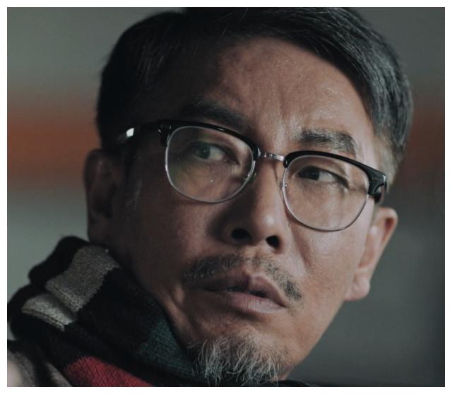 朱雀后人郝运怀疑自己是转化者后代吴爱爱还想为他生孩