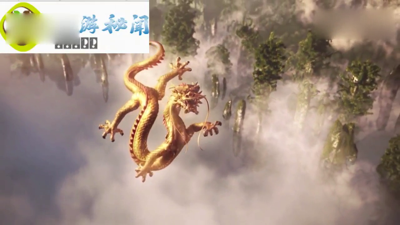 天10点19分内蒙古锡盟东乌旗发生地壳推移,大