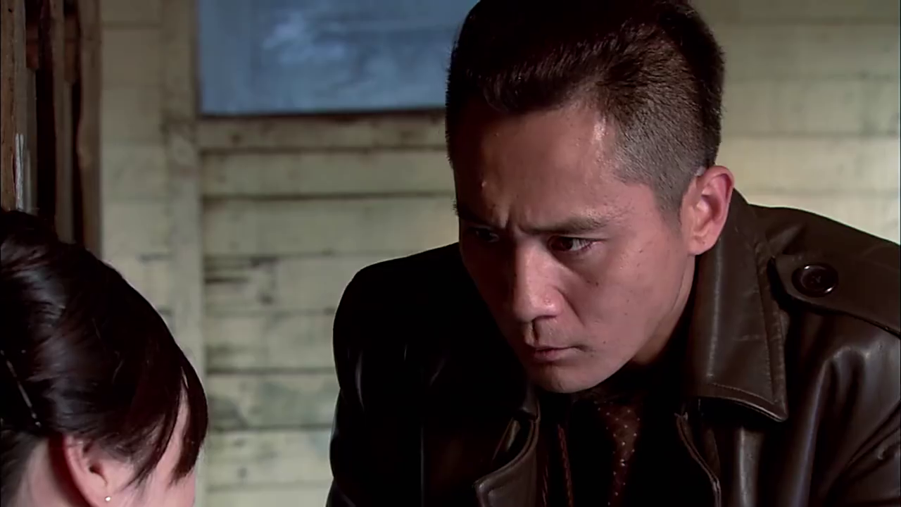 火华社长刘烨沉迷于晒娃无法自拔