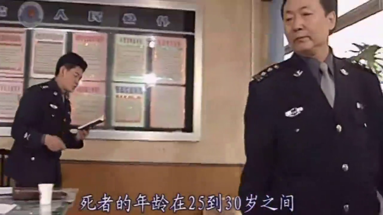 视频|快讯!警方:昆山龙哥遗体已基本完成尸检