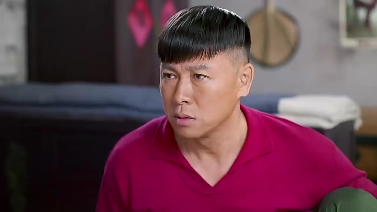 俺娘田小草来顺妈看出儿子心意拿钱救小旺但是不能强迫小草